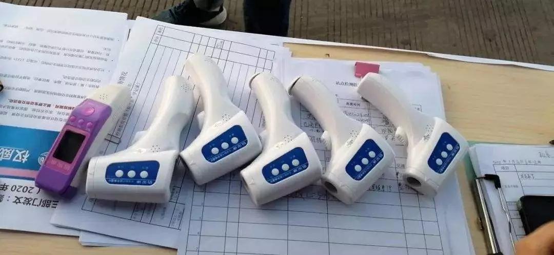 上海最新情况疫情.上海最新疫情发布情况？