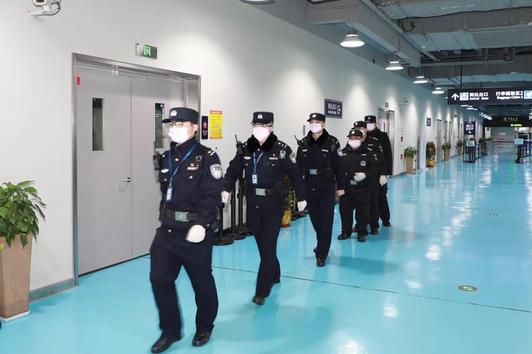 上海最新情况疫情.上海最新疫情发布情况？