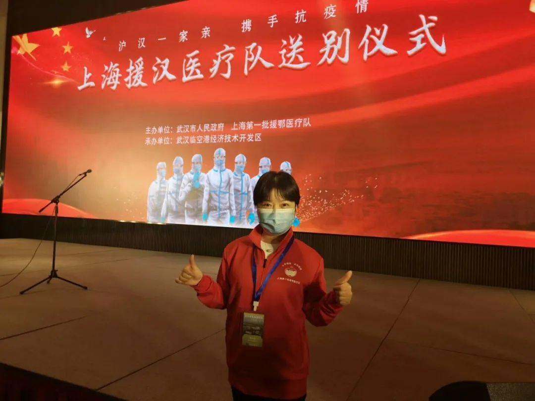 上海最新情况疫情.上海最新疫情发布情况？