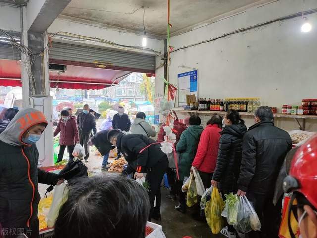 杭州疫情.杭州疫情什么时候开始的？