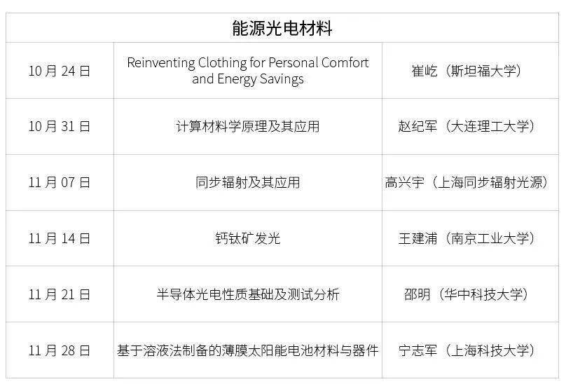 【南京有人和感染者聊天10分钟被感染,南京感染者姓名】