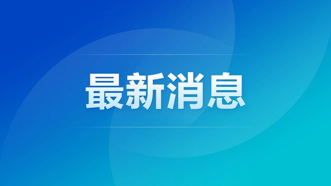 【南京有人和感染者聊天10分钟被感染,南京感染者姓名】