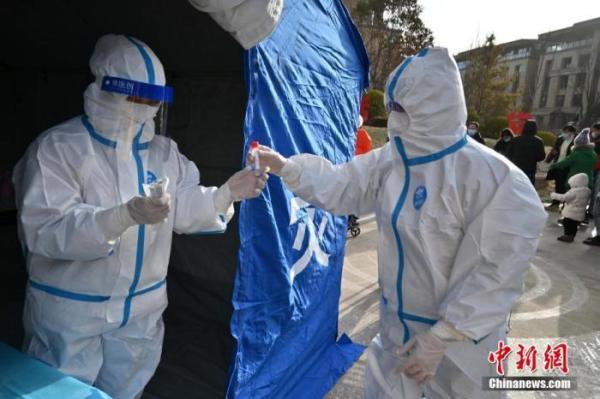 【多地疫情源头已找到,全国多地疫情源头已查明】