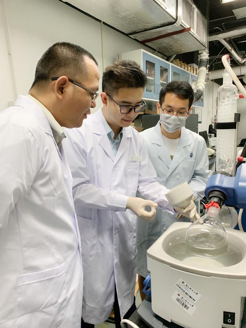 郑州新型肺炎.郑州 新冠肺炎？
