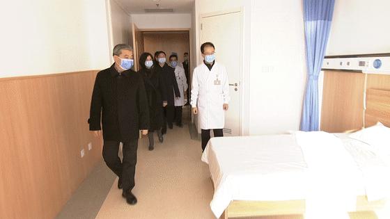 太原的最新疫情情况(太原的最新疫情情况如何)