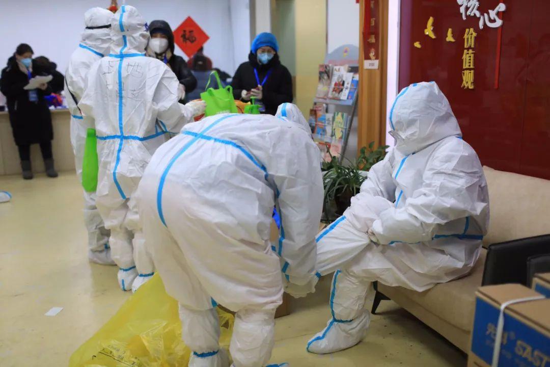 北京疫情最新(北京疫情最新通报今天的消息)