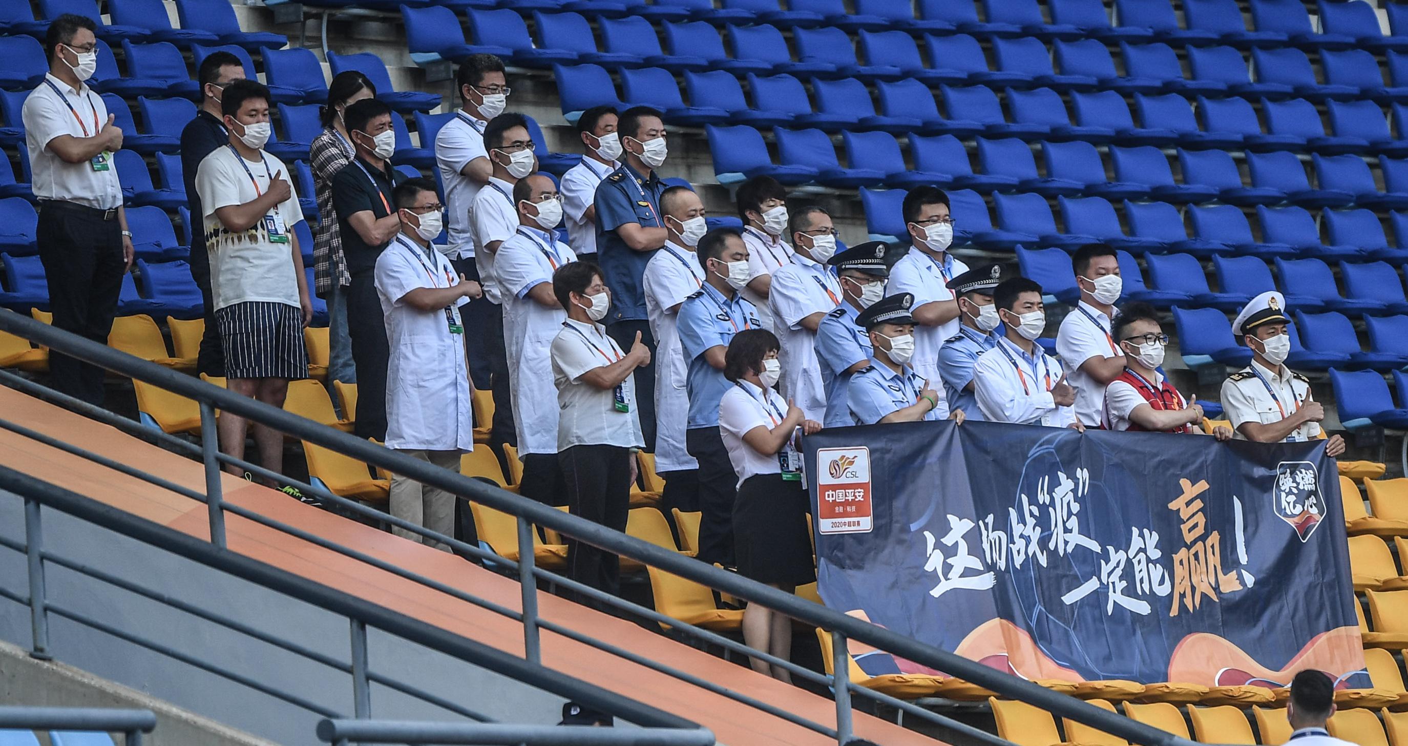大连肺炎病例.大连肺炎病例报告？