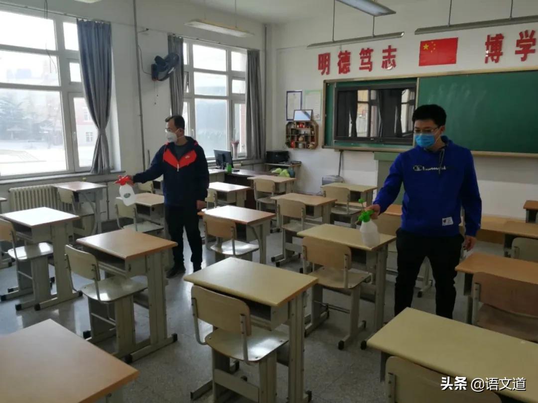 大连肺炎病例.大连肺炎病例报告？