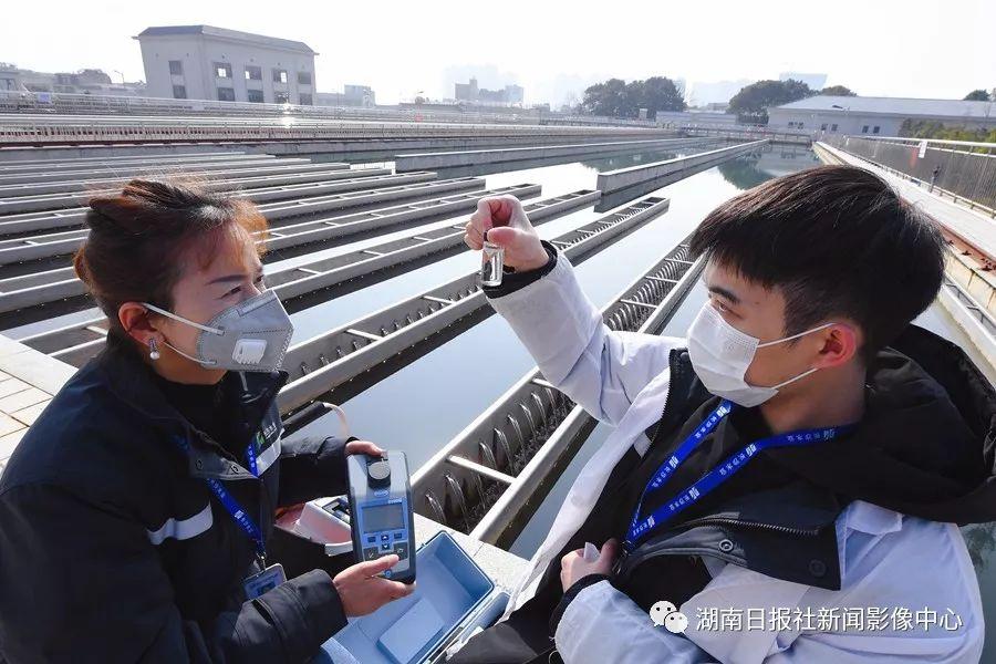 湖南新型肺炎.湖南新型肺炎疫情？