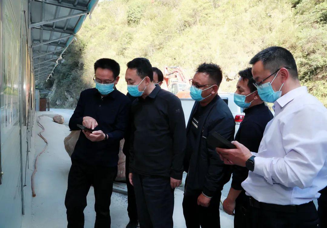 沈阳市疫情防控最新通告(沈阳市疫情管控)