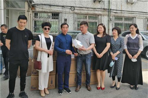 沈阳市疫情防控最新通告(沈阳市疫情管控)