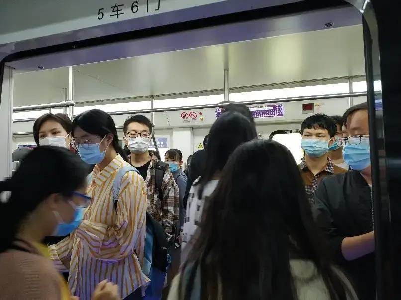 西安为什么不公开疫情.西安为什么这么严格？