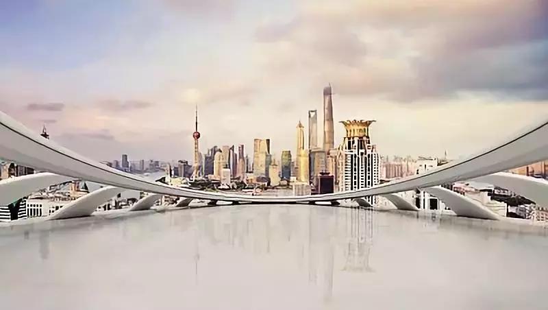 沪感染人数是千万级别(感染人数占总人口排名)