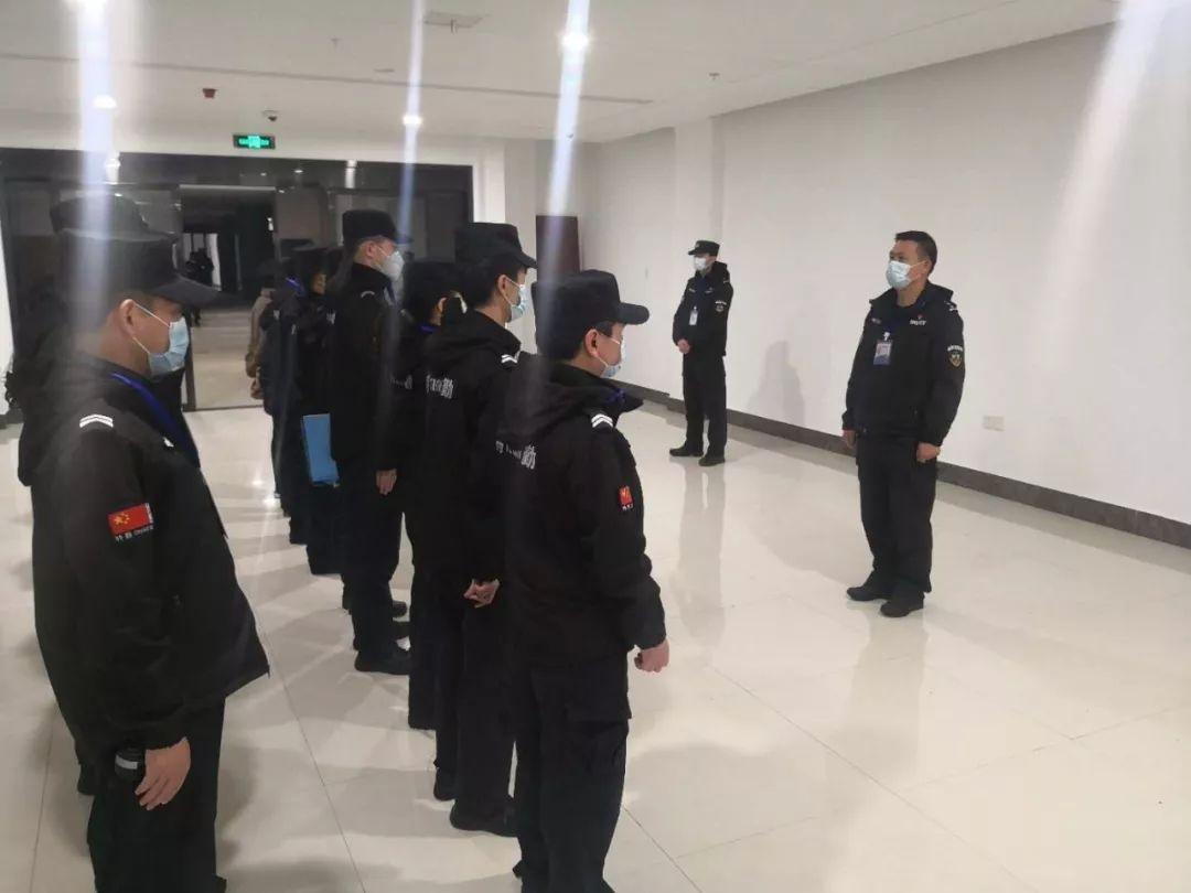 湖南株洲疫情(湖南株洲疫情情况2021)