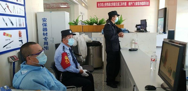 大连疫情最新消息今天又增加9人.大连疫情最新消息新增？