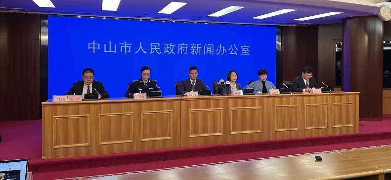 31省新增本土确诊93例(31省新增本土确诊30例)