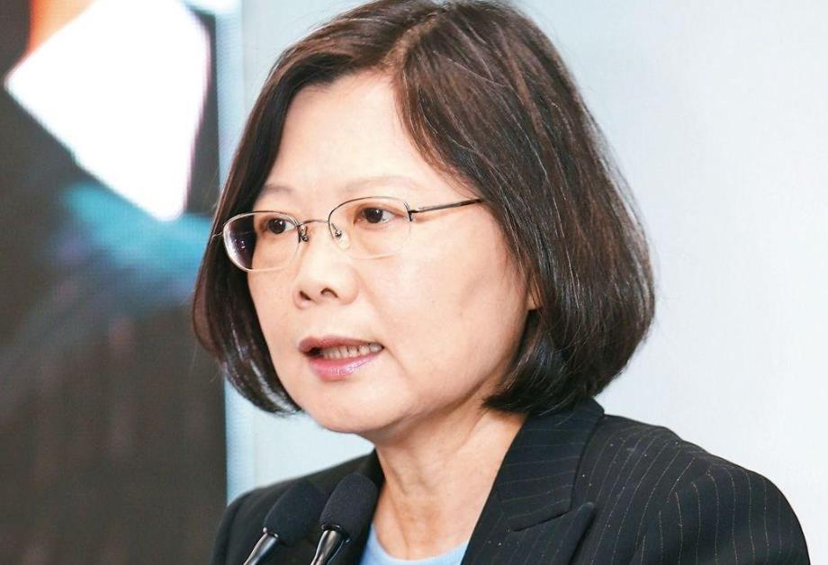 【2024端午节高速公路免费吗?,21年端午节高速公路免费吗?】