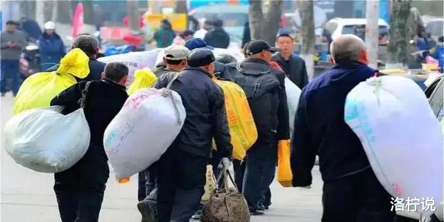 【辽宁沈阳最新疫情,辽宁沈阳最新疫情今天】