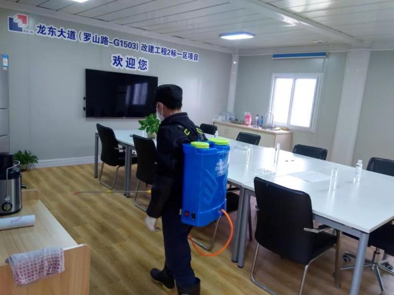 抵沪航班新增确诊.上海航班疫情情况通报？