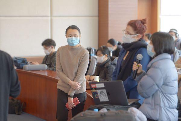 抵沪航班新增确诊.上海航班疫情情况通报？