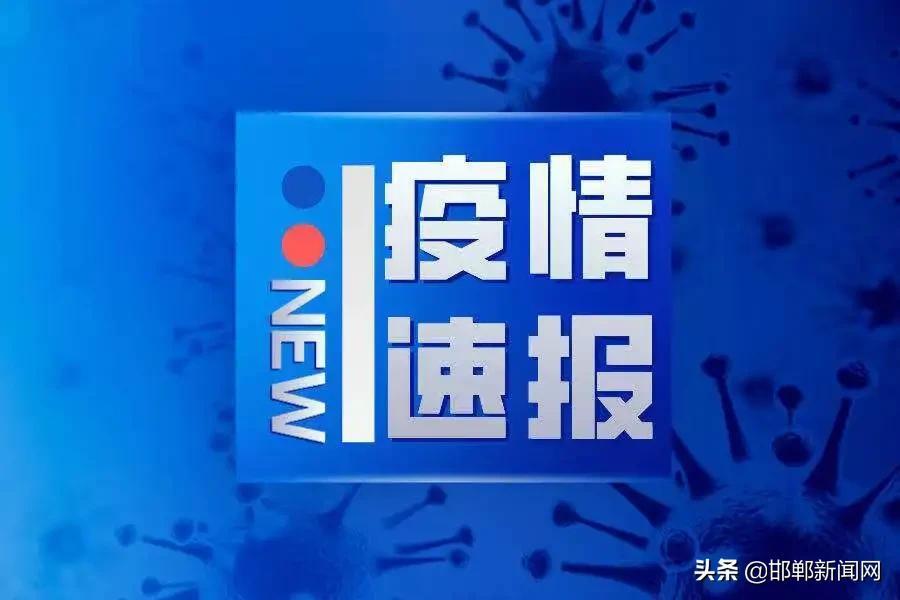 【廊坊累计报告确诊和无症状感染者46例,廊坊最新确诊】