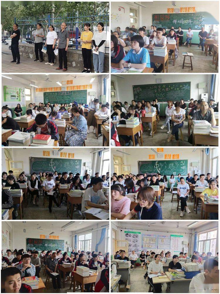 吉林市不再开展全域核酸检测(吉林市进城需要核酸检测报告)