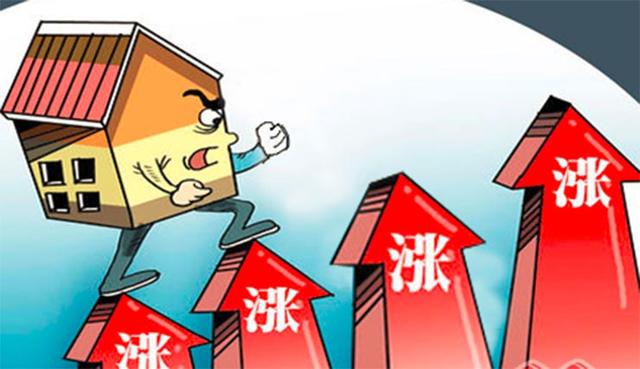 本轮疫情有四个原因(本轮疫情的罪魁祸首)