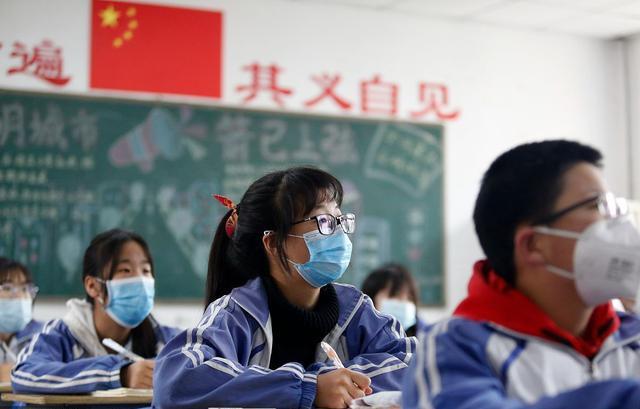 【31省份新增确诊14例,31省份新增确诊14例 其中】