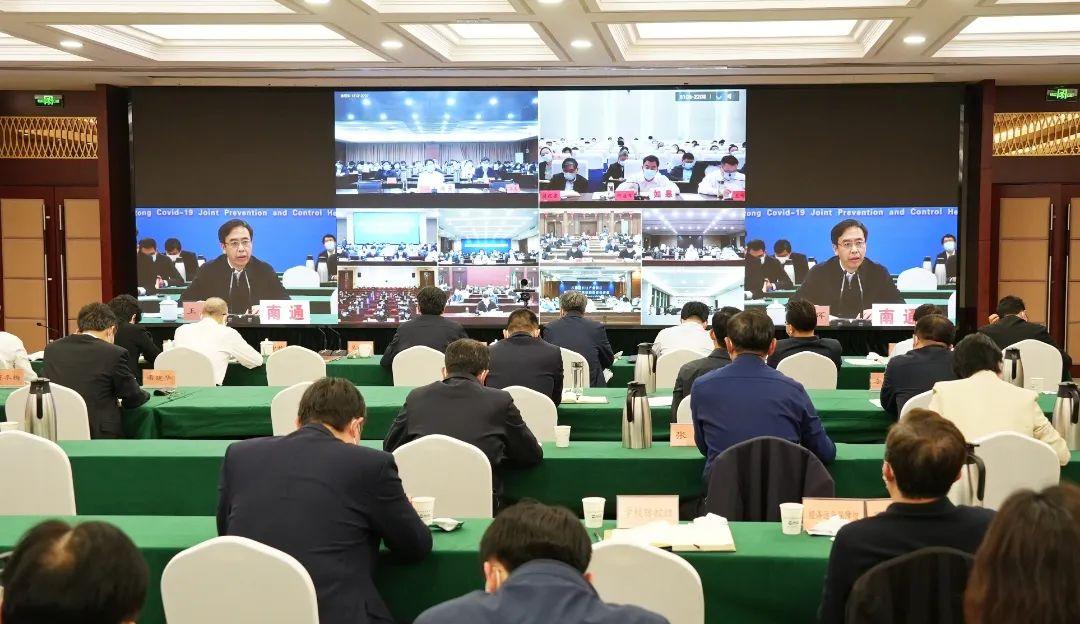 【上海疫情最新消息在哪几个区,上海疫情最新分布】