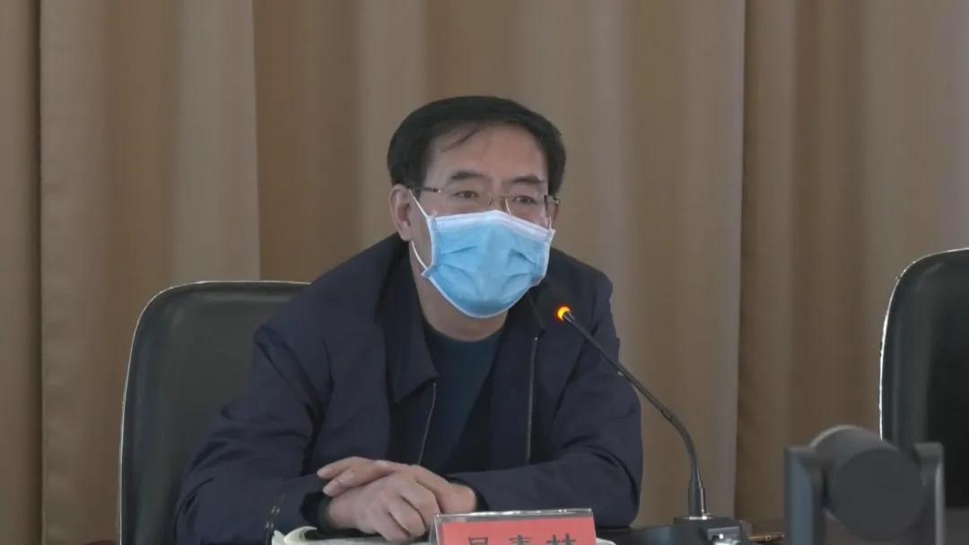 【高风险地区查询,高风险地区划分最新查询】