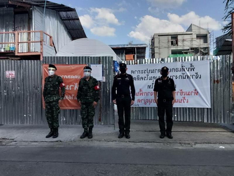 【高风险地区查询,高风险地区划分最新查询】