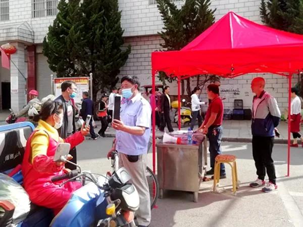 最新新冠肺炎世界疫情/新冠肺炎最新动态世界