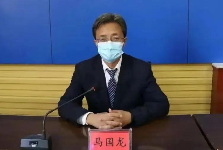 最新新冠肺炎世界疫情/新冠肺炎最新动态世界