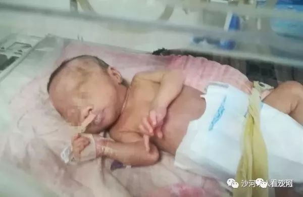 北京一夫妻隔离超12天后感染(北京隔离夫妻同住)