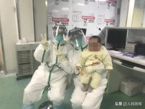 北京累计30人感染.北京感染新冠肺炎人数？