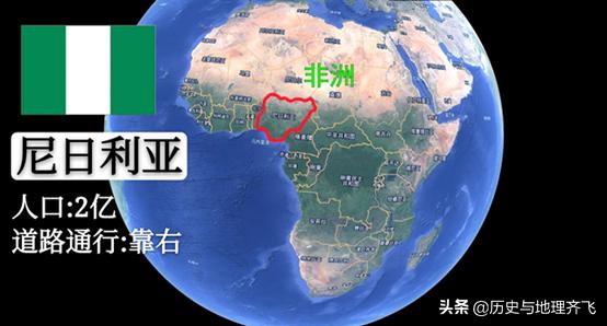 31省人口数据11省人口正增长.31省人口排名榜出炉？