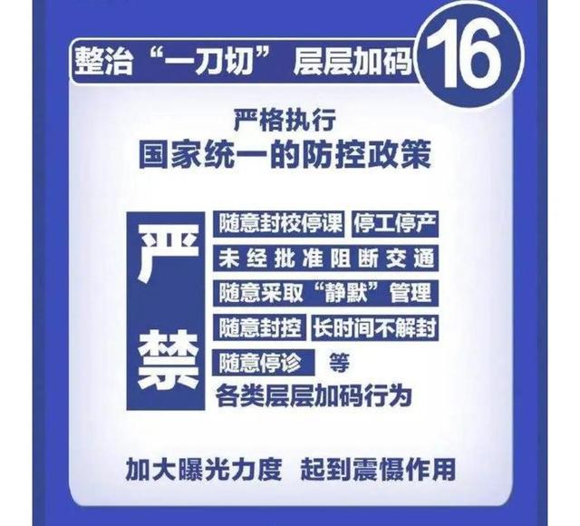 江苏一地3天内阳性感染者破百/江苏 阳性