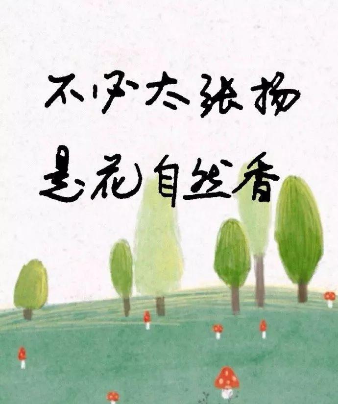 【今天高考吗,06年今天高考吗】