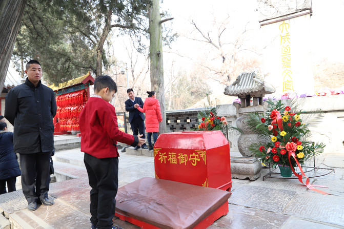 【今年春节如何返乡,今年春节如何返乡旅游】