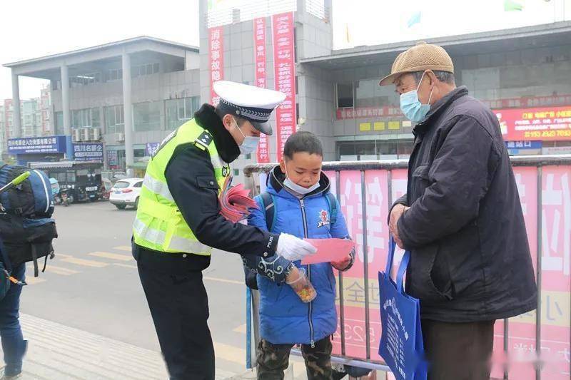 【今年春节如何返乡,今年春节如何返乡旅游】