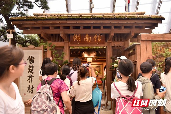 31省份新增3例确诊北京1例(31省区市新增确诊3例均在北京)