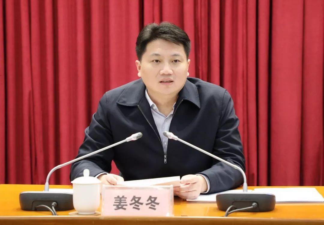 江苏冠状病毒.江苏新型冠状病毒病例？