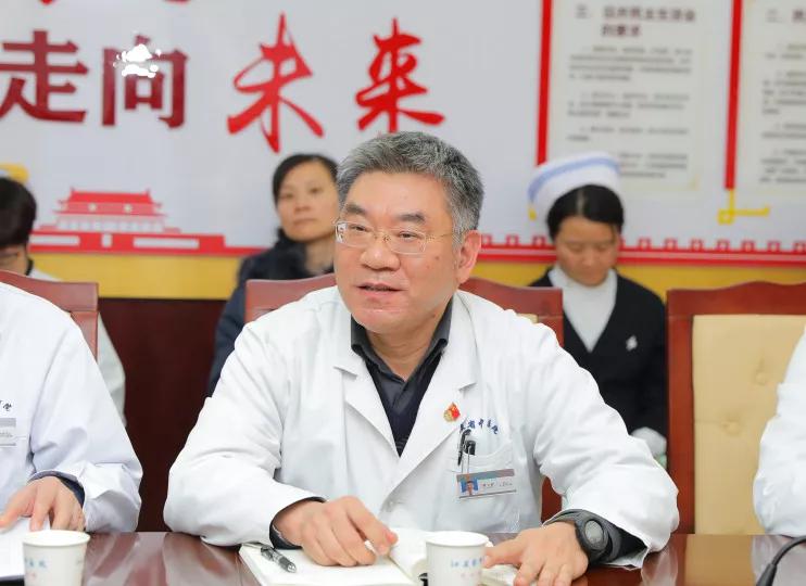 江苏冠状病毒.江苏新型冠状病毒病例？