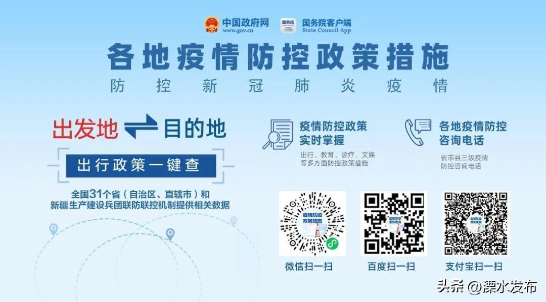 江苏冠状病毒.江苏新型冠状病毒病例？