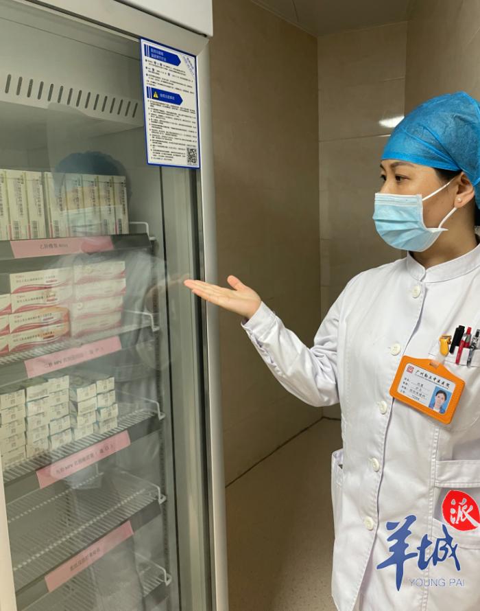 南京禄口2024出现新病毒了吗.南京禄口发现新冠？