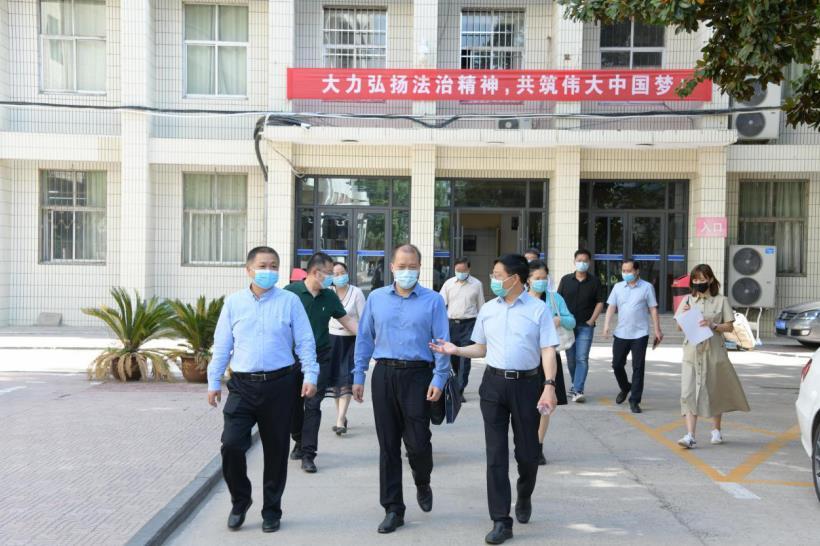 河南今日疫情最新情况(河南今天疫情最新消息今天新增一例)