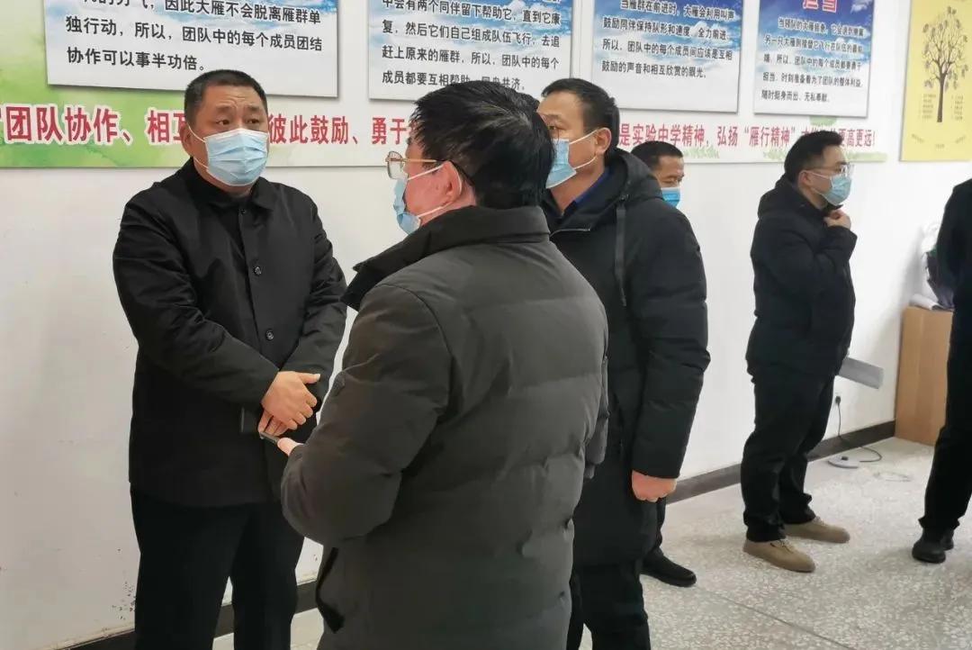 河南疫情最新现状(河南疫情最新现状最新消息)