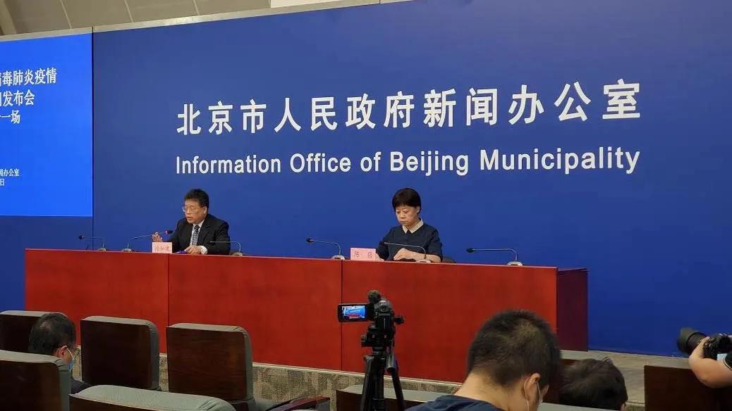 全国疫情风险等级地区名单.全国疫情风险等级地区列表？