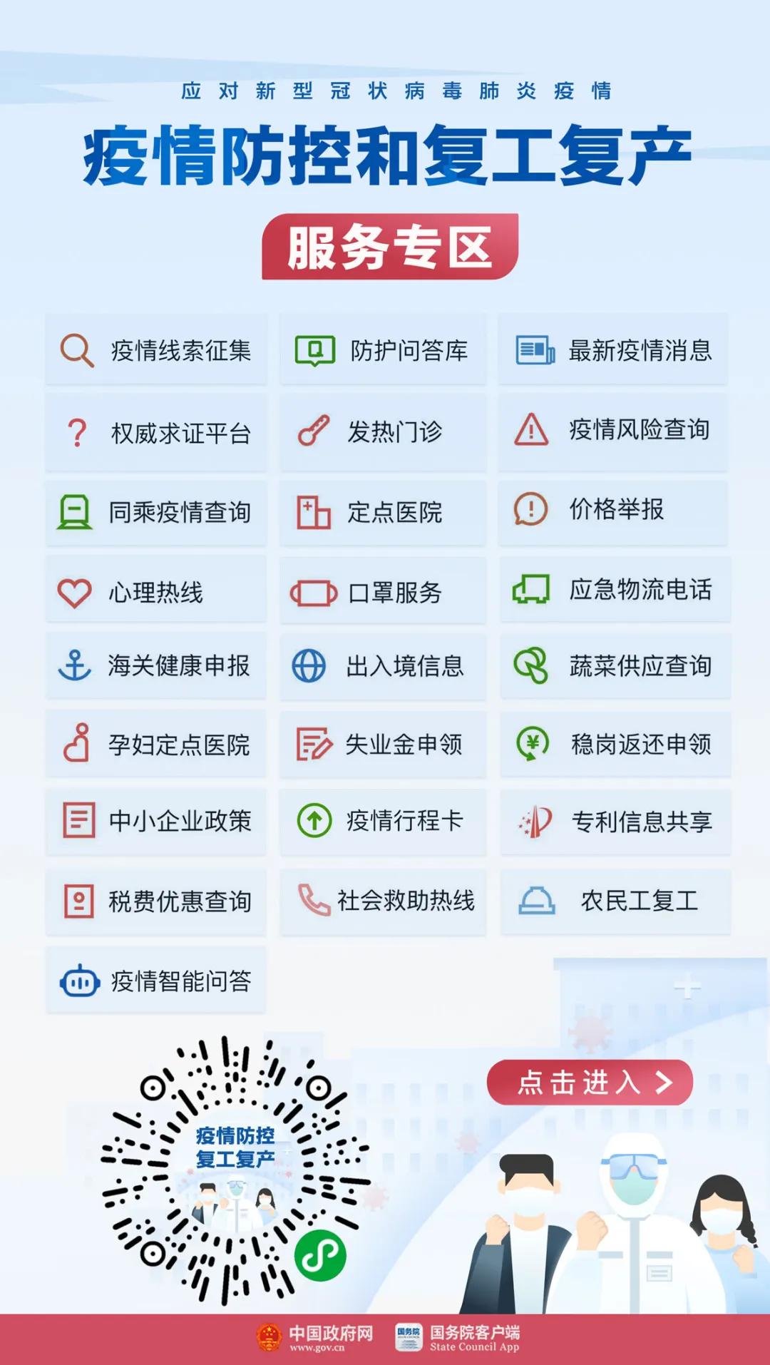 全国疫情风险等级地区名单.全国疫情风险等级地区列表？