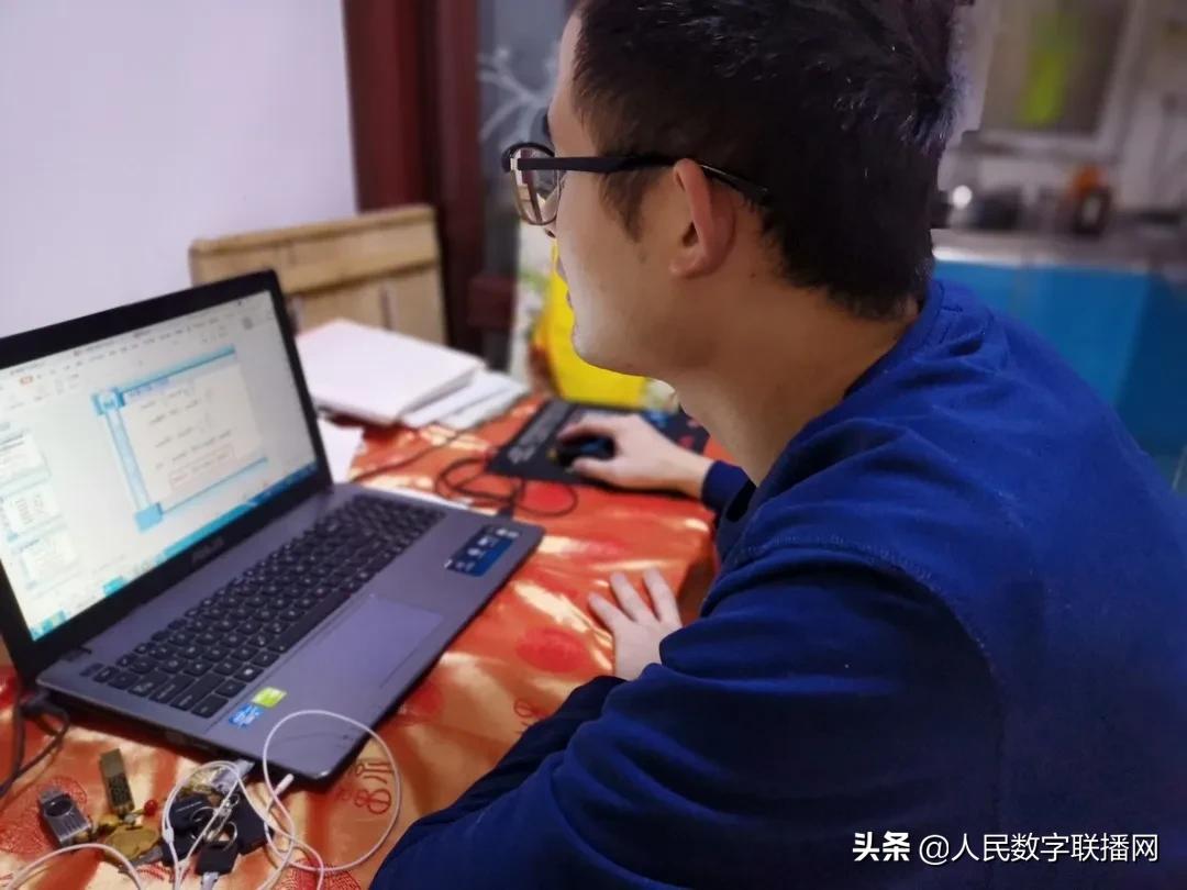 莱西疫情源头.莱西疫情源头最新消息？